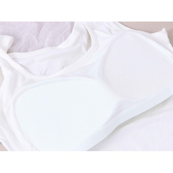 Спорт XIMI 6942058132927 SKINY (132927)