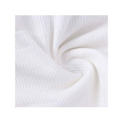 Sport XIMI 6942058132927 SKINY (132927)