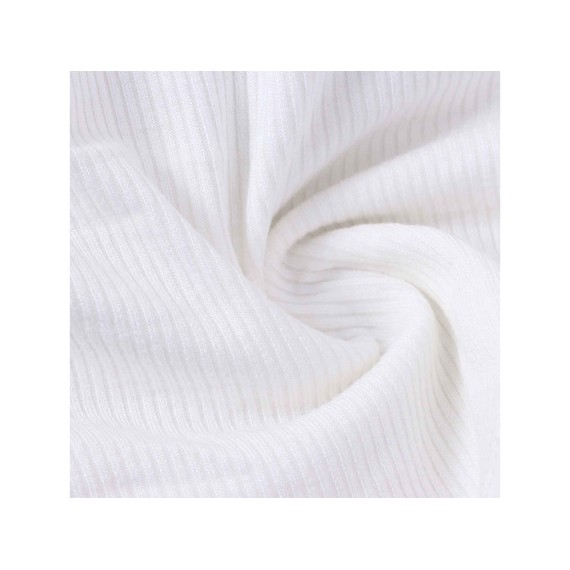 Спорт XIMI 6942058132927 SKINY (132927)