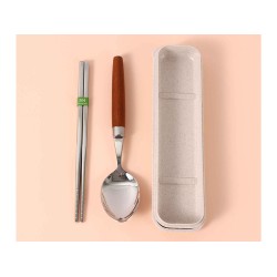 Kitchen & accessories XIMI 6942058145385 TABLEWARE SET (145385)