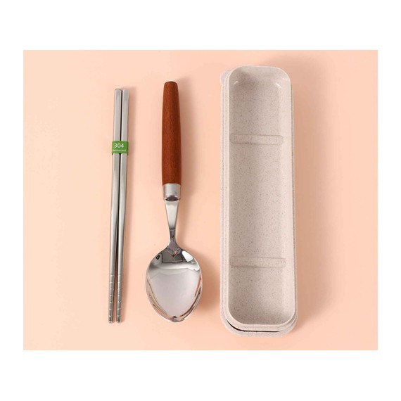 Кухонные аксессуары XIMI 6942058145385 TABLEWARE SET (145385)