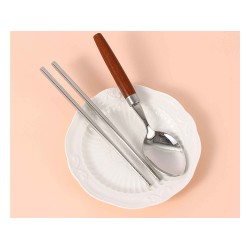 Kitchen & accessories XIMI 6942058145385 TABLEWARE SET (145385)