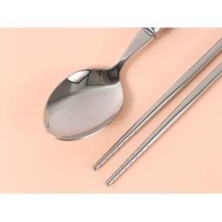 Kitchen & accessories XIMI 6942058145385 TABLEWARE SET (145385)