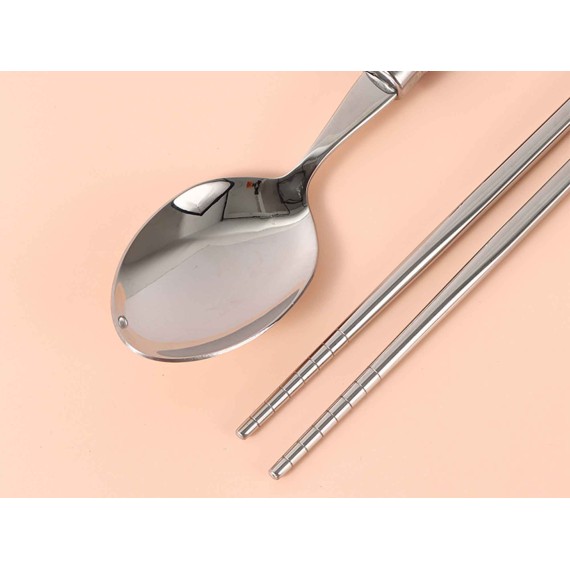 Кухонные аксессуары XIMI 6942058145385 TABLEWARE SET (145385)