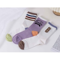 Socks XIMI 6942058149499 FOR LADIES (149499)