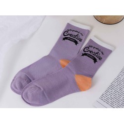 Socks XIMI 6942058149499 FOR LADIES (149499)