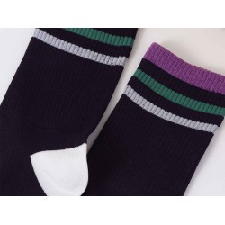 Socks XIMI 6942058149505 FOR LADIES (149505)
