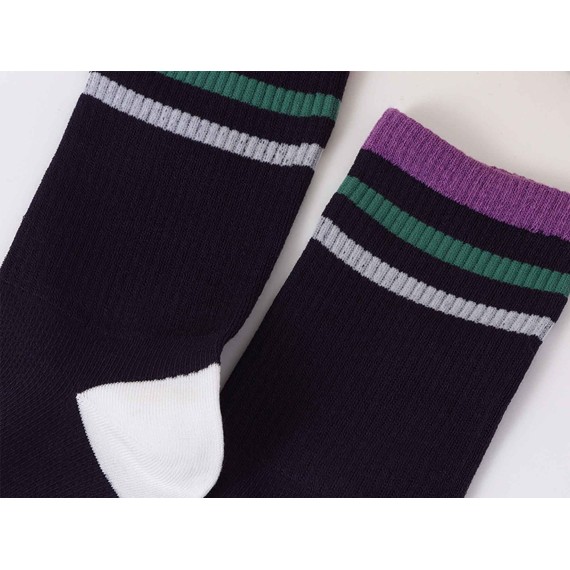 Носки XIMI 6942058149505 FOR LADIES (149505)