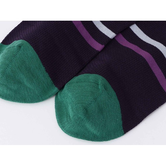 Носки XIMI 6942058149505 FOR LADIES (149505)
