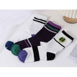 Socks XIMI 6942058149505 FOR LADIES (149505)
