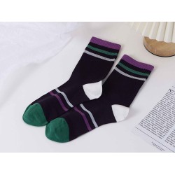 Socks XIMI 6942058149505 FOR LADIES (149505)