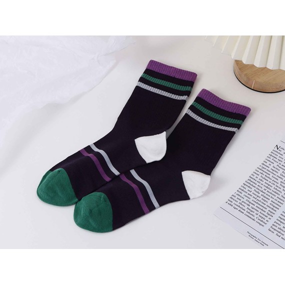 Носки XIMI 6942058149505 FOR LADIES (149505)