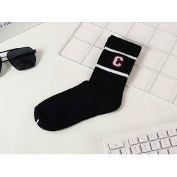 Socks XIMI 6942058152321 FOR LADIES (152321)