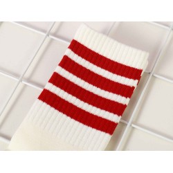Socks XIMI 6942058152321 FOR LADIES (152321)