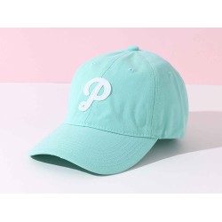 Summer hats XIMI 6942058153748 BASEBALL (153748)