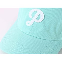 Summer hats XIMI 6942058153748 BASEBALL (153748)