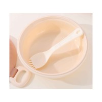 Ланч боксы XIMI 6942058157210 DOUBLE LAYER (157210)