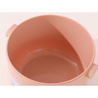 Ланч боксы XIMI 6942058157210 DOUBLE LAYER (157210)