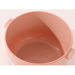 Ланч боксы XIMI 6942058157210 DOUBLE LAYER (157210)