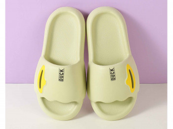 Summer slippers XIMI 6942156201358 36/37