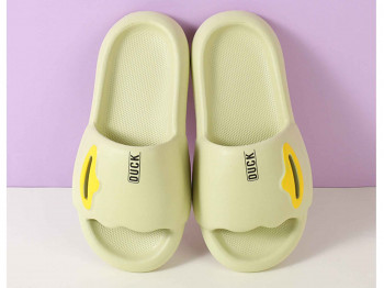 Summer slippers XIMI 6942156201365 38/39