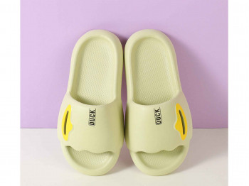 Summer slippers XIMI 6942156201372 40/41