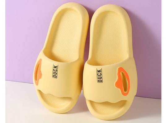 Summer slippers XIMI 6942156201389 36/37