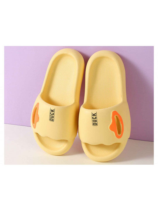 Summer slippers XIMI 6942156201389 36/37