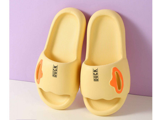 Summer slippers XIMI 6942156201396 38/39
