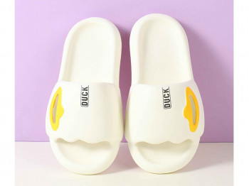 Summer slippers XIMI 6942156201419 36/37