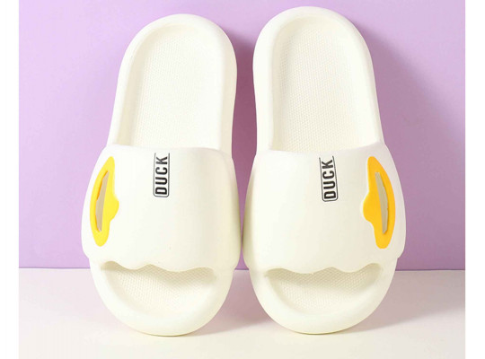 Summer slippers XIMI 6942156201426 38/39