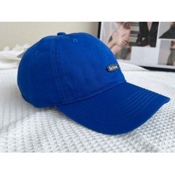 Summer hats XIMI 6942156201860 SOFT (201860)