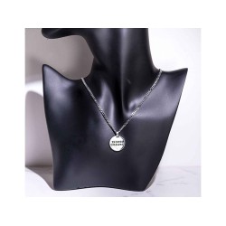 Женские украшения и акессуары XIMI 6942156201914 NECKLANCE (201914)
