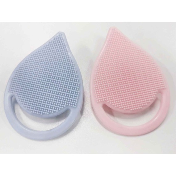 Аксессуары для макияжа XIMI 6942156205103 CLEANSING BRUSH (205103)