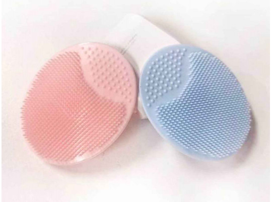 Makeup accessories XIMI 6942156205110 CLEANSING BRUSH