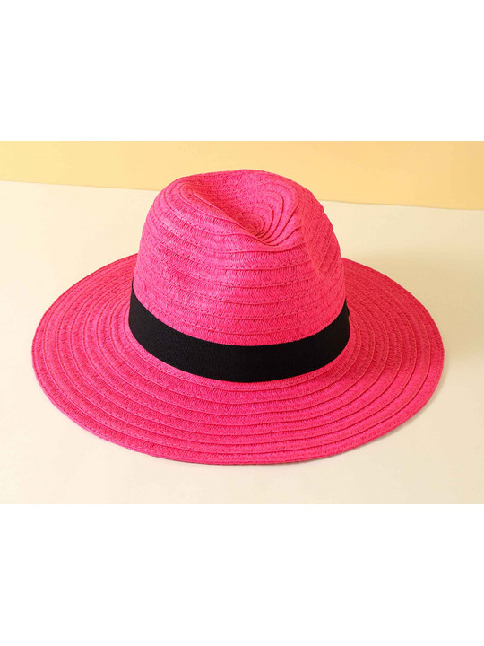 Ամառային գլխարկներ XIMI 6942156205257 JAZZ