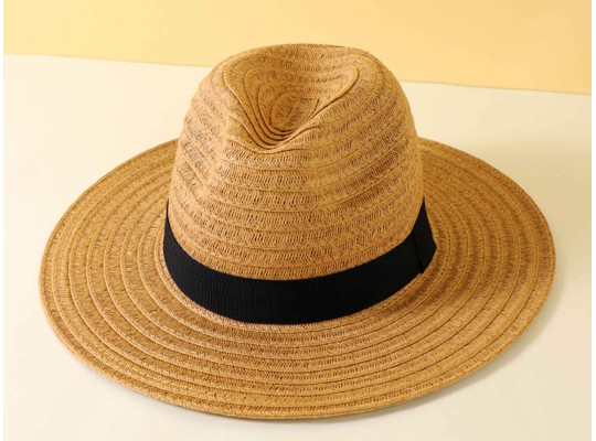 Summer hats XIMI 6942156205264 CLASSIC