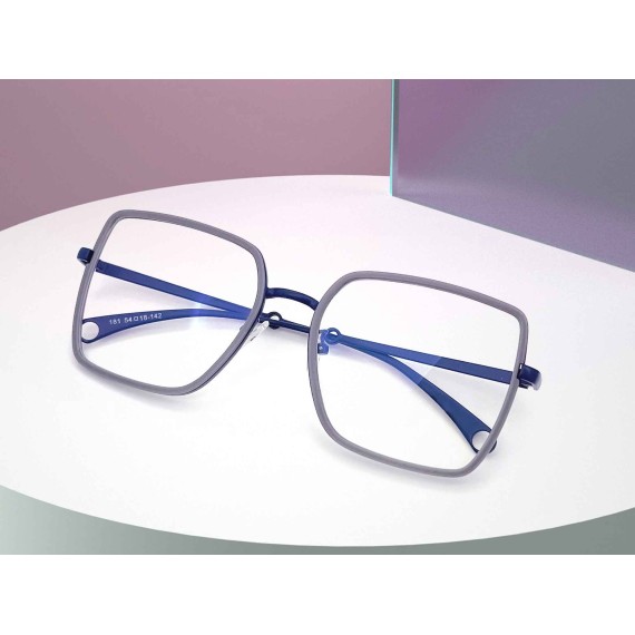 Sunglasses XIMI 6942156206032 TRENDY (206032)
