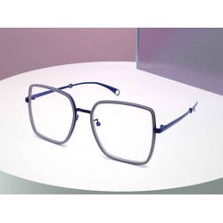 Sunglasses XIMI 6942156206032 TRENDY (206032)