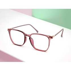 Sunglasses XIMI 6942156206056 ELEGANT (206056)