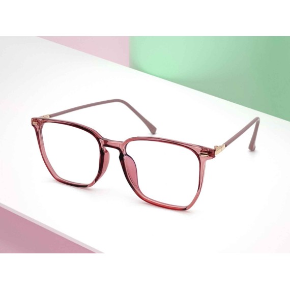 Солнцезащитные очки XIMI 6942156206056 ELEGANT (206056)