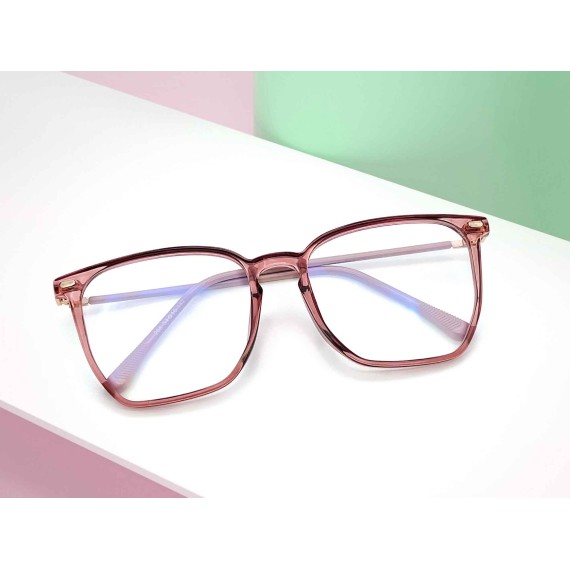 Солнцезащитные очки XIMI 6942156206056 ELEGANT (206056)