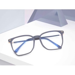 Sunglasses XIMI 6942156206063 ELEGANT (206063)