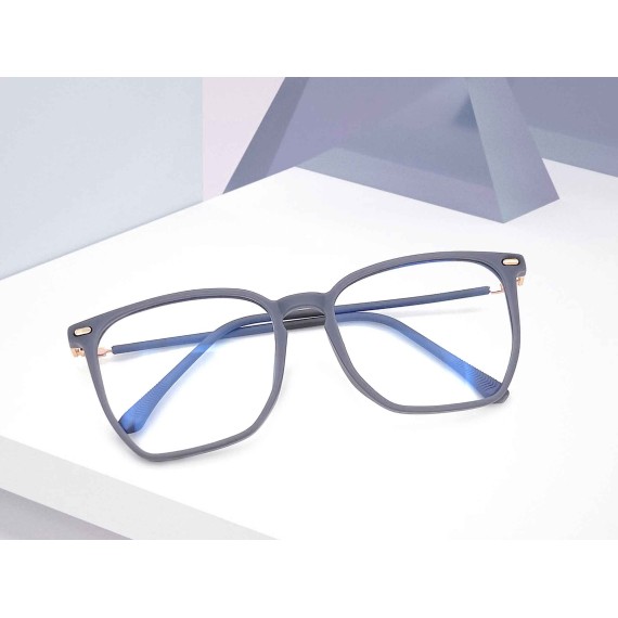 Солнцезащитные очки XIMI 6942156206063 ELEGANT (206063)