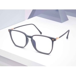 Sunglasses XIMI 6942156206063 ELEGANT (206063)