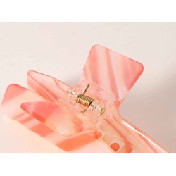Заколки & аксессуары XIMI 6942156206452 (CLAMP)