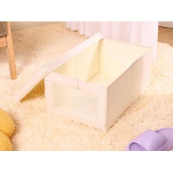 Ящик для хранения XIMI 6942156209484 8 PCS (209484)