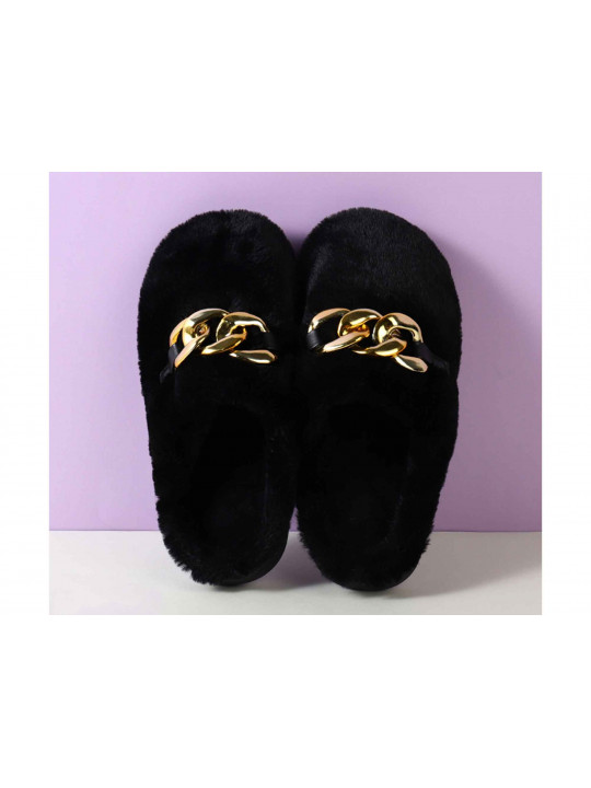 Winter slippers XIMI 6942156210770 36/37