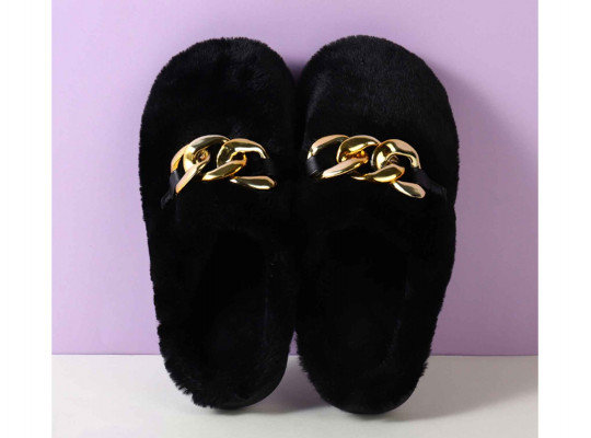 Winter slippers XIMI 6942156210787 38/39