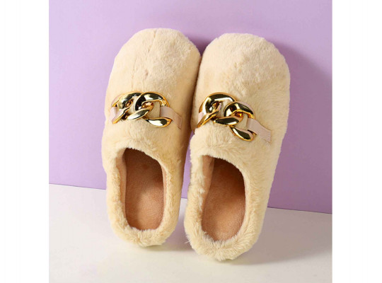 Winter slippers XIMI 6942156210800 36/37